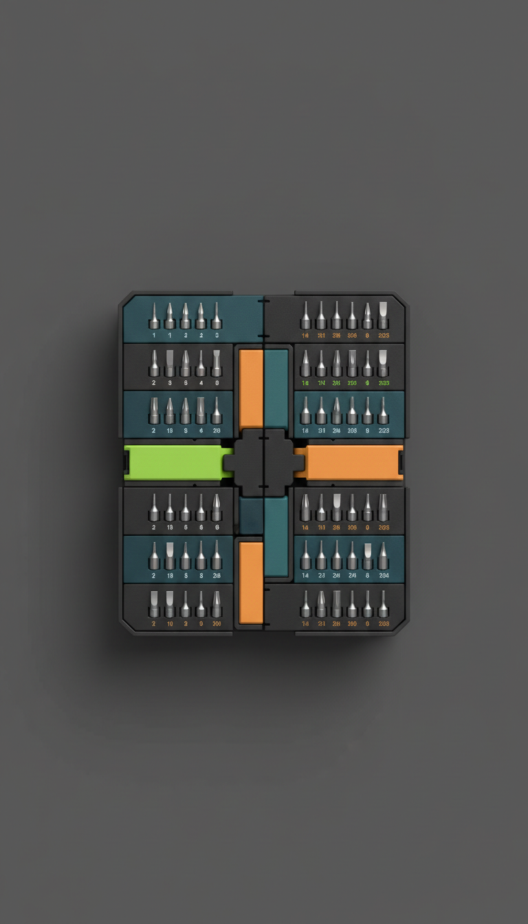 Example product